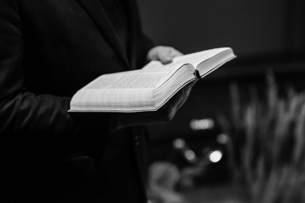 pexels pavel danilyuk 7317744